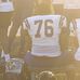 Jace Harris - Facebook