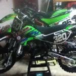 Jace Harris - @jace_harris_320 - Instagram