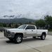 Jace Harris - Facebook