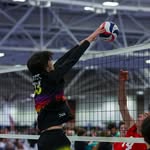 Jace Harris - @jace_harris12 - Instagram