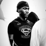 Jace Harris - @11.slidin_ - Instagram