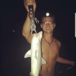 Jace Harris - @jace_topcheddar_harris - Instagram