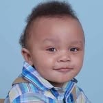 Jace Harris - @princejace323 - Instagram
