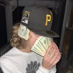 Jace Harris - @jaceluvsk8 - Instagram