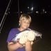 Jace Harris - Facebook