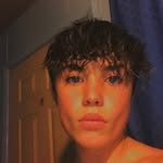 Jace Harris - @its_jace_official - Instagram