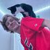 Jace Harris - Facebook