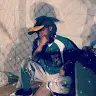 Jace Harris - @jaceharris8 - TikTok