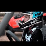 Jace Harris - @jaceharris235 - Instagram