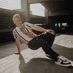Jace Harris - @jace.harris - Instagram
