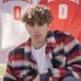 Jace Harris - Facebook