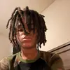 Jace Harris - @jace.harris7 - TikTok