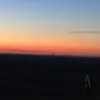 Jace Harris - @jace.harris0 - TikTok