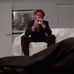 Jace Harris - Facebook