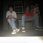 Jace Harris - @jaceharris.235 - Instagram