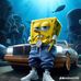 Jace Harris - Facebook