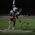 Jace Harris - Facebook
