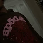 Jace harris - @jaceharris43 - Instagram