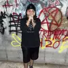 Jace Harris - @trapmoose420 - TikTok