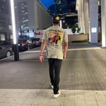 Jace Harris - @jace_harris14 - Instagram