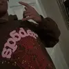 Jace Harris - @jace.harris711 - TikTok
