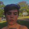Jace Harris - @the_jaceharris - TikTok