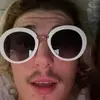 jaceharris990 - @jaceharris990 - TikTok