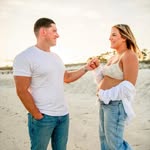 Jacey Harris - @jace___harris - Instagram