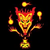 Jayce Harris - @jayce.harris00 - TikTok