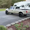 @thatwide7.3 - @jaceharris404 - TikTok