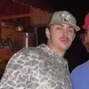 Thejaceharris - @jace_dylanharris33 - TikTok