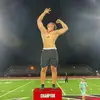 Jace J - @jacejohnson4 - TikTok