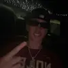 Jace - @jace.johnson - TikTok