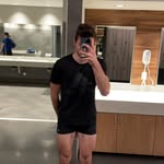 Jace - @jace.johnsonn - Instagram