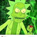 Jace - @jace_johnson_16 - Instagram