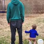 Jace Johns - Facebook