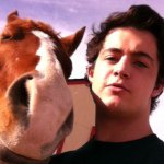 Jace Johns - @johnsey_13 - Instagram