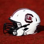 Jace Johns - @jacejohns34 - Instagram