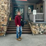 Jace johns - @thejacejohns - Instagram