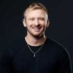Jace Johns - @realtorjacekc - Instagram