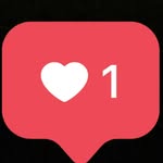 jace johns - @jacejohns123 - Instagram