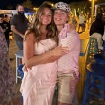 Jace Johns - Facebook