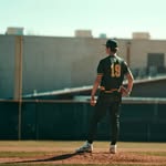 Jace_Johnson19 - @mr.johnson.19 - Instagram