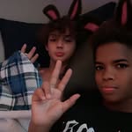 Jace Johnson - @jacejohnson78 - Instagram