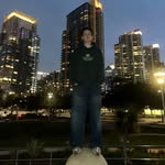 Jace Johnson - @jace._johnson_ - Instagram