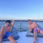 Jace Johnson - @jace.johns0n - Instagram