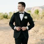 Jace Johnson - @jacejohnson_ - Instagram