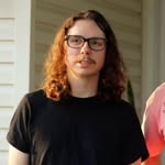 Jace Johnson - @jace.johnson.music - Instagram