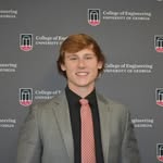 Jace Johnson - @_jace_johnson99 - Instagram