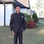 Jace Johnson - @jacejohnson.01 - Instagram